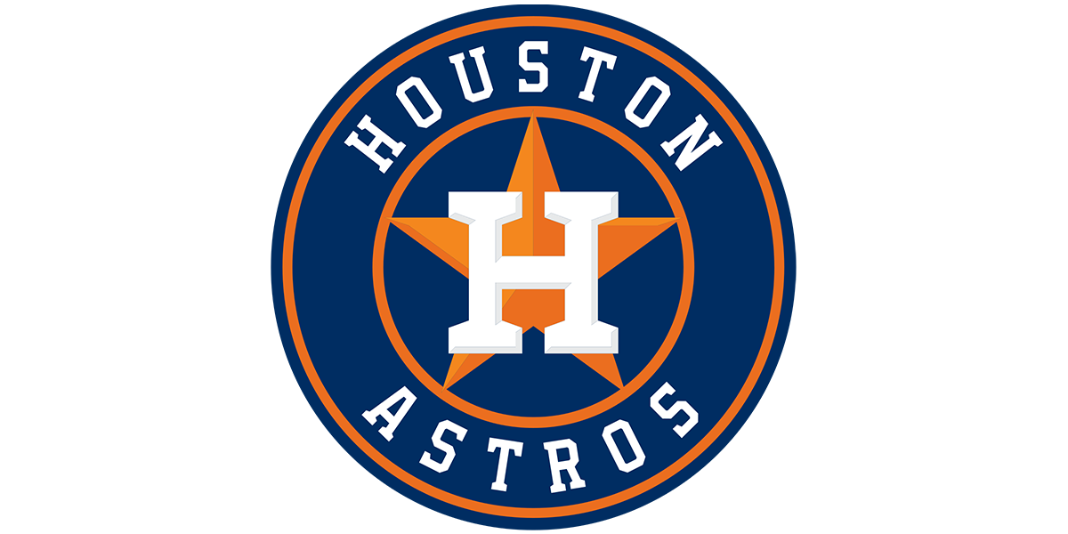 Houston Astros Scout Day