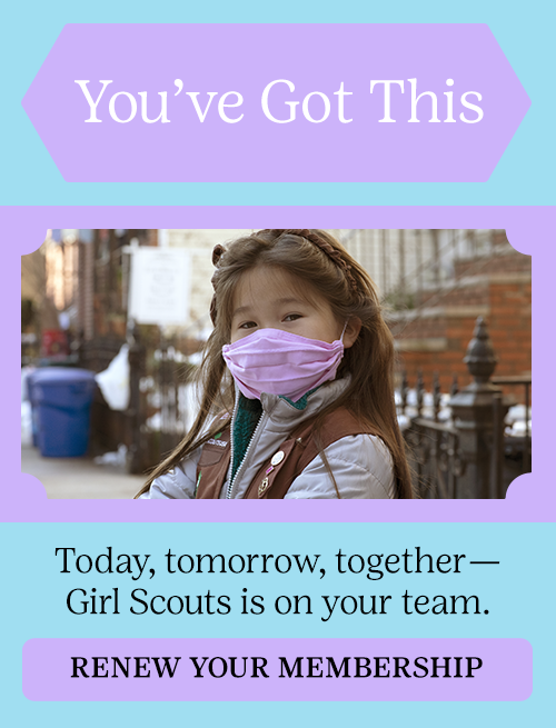 Gssjc Org Girl Scouts Of San Jacinto Council Gssjc Org Girl Scouts Of San Jacinto Council