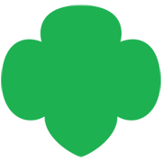 Camp Agnes Arnold logo
