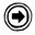 feature icon