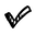 feature icon