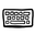 feature icon