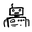 robot_32 robot_32