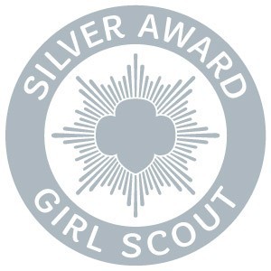 19_Marcomm_SilverAwardGirlScout_logo_RGB_300x300