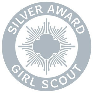 19_Marcomm_SilverAwardGirlScout_logo_RGB_300x300 19_Marcomm_SilverAwardGirlScout_logo_RGB_300x300