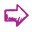 arrow1-right_purple_32 arrow1-right_purple_32