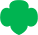 green-logo-small