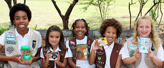 Hot busty black girl wilth fuckingmachine Girl scouts