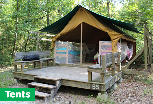 arnold-tent arnold-tent