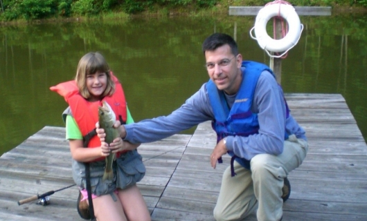 fishing image fishing image