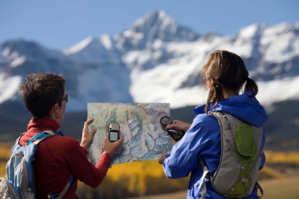 orienteering image orienteering image