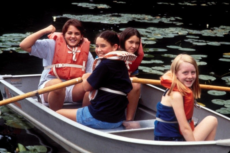 rowboating image rowboating image
