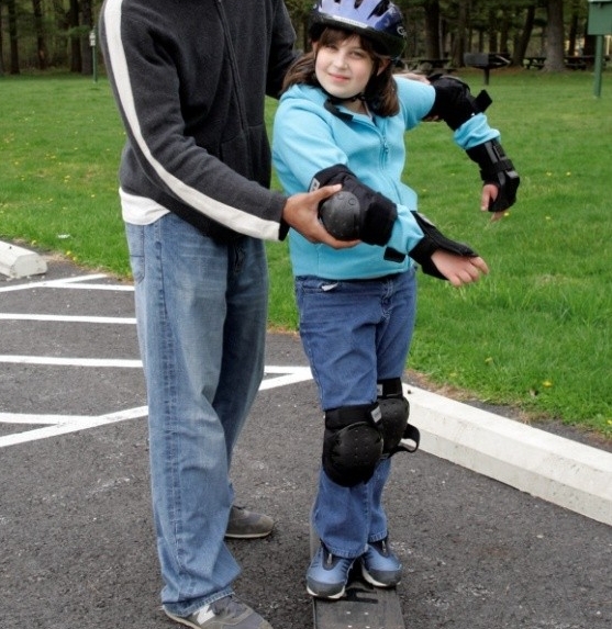 skateboarding image skateboarding image
