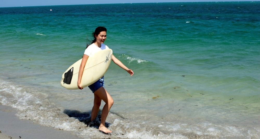 surfing image surfing image