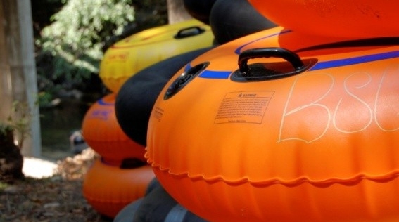 tubing image tubing image