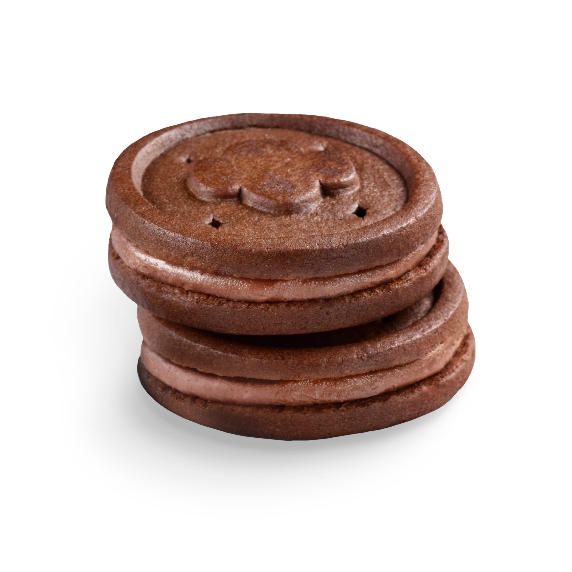 Meet our New Girl Scout Cookie - Exploremores!