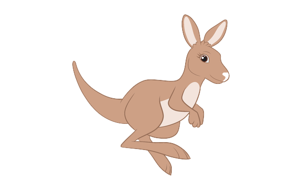 kangaroo