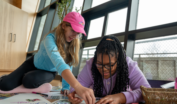 Be a Solutions Superstar